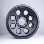 Forged Rims 17-22 Inch for Alfa Romeo 156 Wheels - Image 4