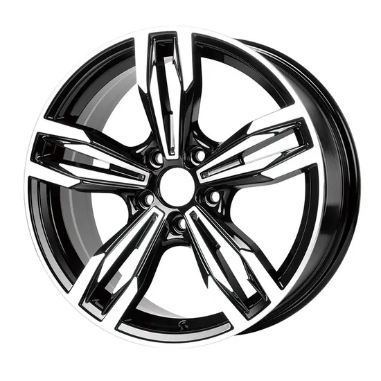 Car Rims Wheels Accessories Auto Part