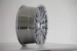 Casting Rim 20inch 8.5j 5*112 Aftermarket Alloy Wheel - Image 4
