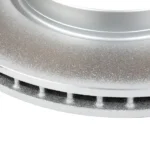 China 2026 Popular Price Brake Rotor Disc Pad for Series Cars Chinese OEM Factory Auto Parts Wholesale New Rear Disc Manufacturers - Image 4