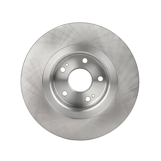 China-2026-Price-Hot-Sale-Brake-Rotor-Disc-Pad-for-Series-Cars-Chinese-OEM-Factory-Auto-Parts-Wholesale-Front-Rear-Disc China 2026 Price Hot Sale Brake Rotor Disc Pad for Series Cars Chinese OEM Factory Auto Parts Wholesale Front Rear Disc - Image 1