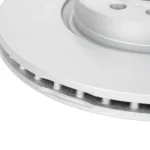 China Brake Disc Pad OEM Front Rear Auto Parts Wholesale Hot Sale - Image 2