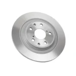 China Brake Disc Pad OEM Front Rear Auto Parts Wholesale Hot Sale - Image 3