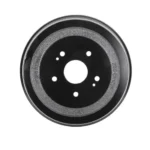 China Auto Brake Rotor Disc Pad Byd Chery Wholesale Price - Image 3
