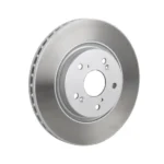 China Brake Rotor Disc Pad 2026 Hot Sale OEM Auto Parts