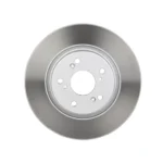 China Brake Rotor Disc Pad 2026 Hot Sale OEM Auto Parts - Image 4