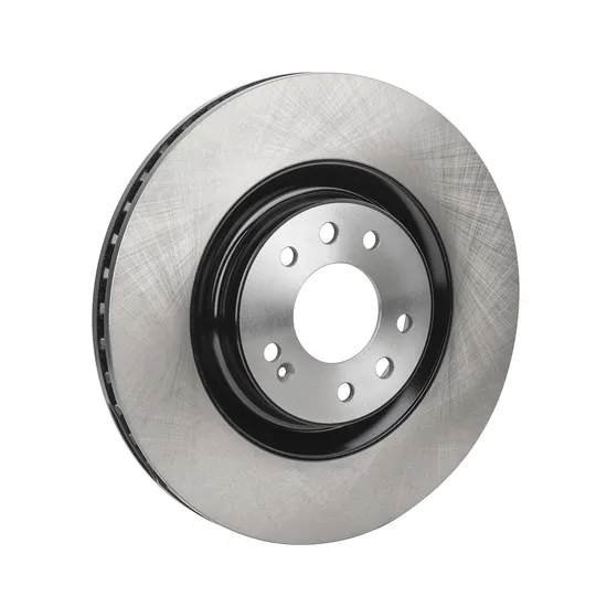 China Brake Rotor Disc Pad for Series Cars Chinese OEM Factory Auto Parts Wholesale Front Rear Disc Manufacturers Price Popular New