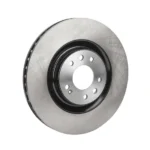 China Car Brake Rotor Disc Pad OEM Factory Wholesale Price - Image 3