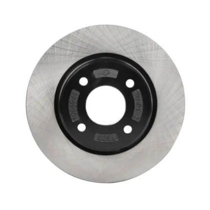 China Brake Rotor Disc Pad for Series Cars Chinese OEM Factory New Wholesale Front Rear Disc Manufacturers Price Hot Sale
