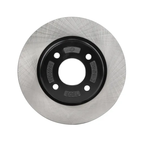 China Brake Rotor Disc Pad for Series Cars Chinese OEM Factory New Wholesale Front Rear Disc Manufacturers Price Hot Sale