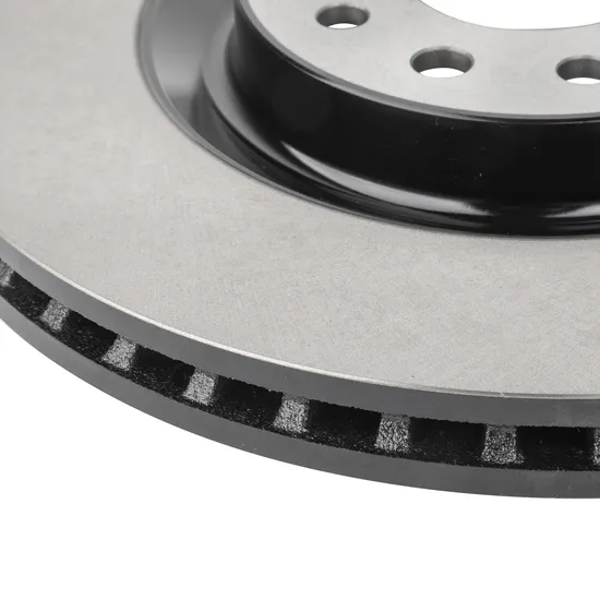 China-Brake-Rotor-Disc-Pad-for-Series-Cars-Chinese-OEM-Factory-Parts-Wholesale-Front-Rear-Disc-New-Hot-Sale China Brake Rotor Disc Pad for Series Cars Chinese OEM Factory Parts Wholesale Front Rear Disc New Hot Sale - Image 1