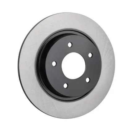China Brake Rotor Disc Pad for Series Cars Chinese OEM Factory Popular Wholesale Front Rear Disc Manufacturers Price Hot Sale