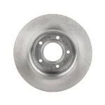 China Brake Rotor Disc Pad for Series Cars OEM Wholesale Price - Image 4
