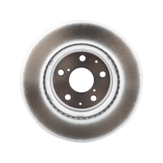 China Brake Rotor Disc Pad for Series Cars Chineseauto Parts Wholesale Front Rear Disc Manufacturers Hot Sale