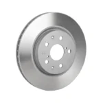 China Brake Rotor Discr Series OEM Auto Parts Wholesale Hot Sale - Image 4