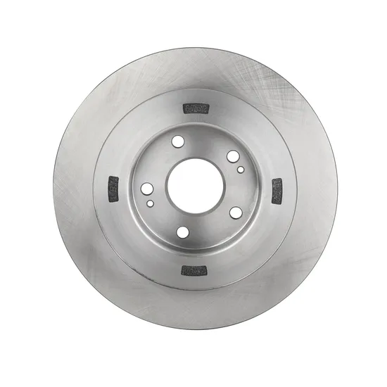 China-Disc-Pad-Brake-for-Series-Cars-Chinese-OEM-Factory-Auto-Parts-Front-Rear-Disc-Manufacturers-Price China Disc Pad Brake for Series Cars Chinese OEM Factory Auto Parts Front Rear Disc Manufacturers Price - Image 1