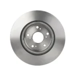 China Auto Disc Pad OEM Factory Wholesale Price Hot Sale - Image 2