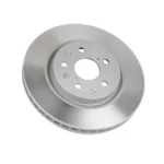 China Auto Disc Pad OEM Factory Wholesale Price Hot Sale
