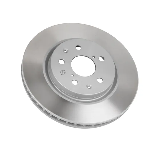 China Auto Disc Pad OEM Factory Wholesale Price Hot Sale