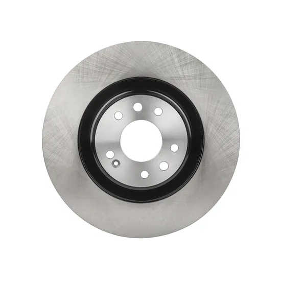 China Hot Sale 2026 Brake Rotor Disc Pad for Series Cars Chinese OEM Factory Front Rear Disc Manufacturers