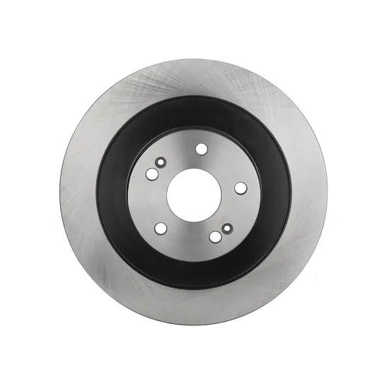 China Manufacturers 2026 Brake Rotor Disc Pad for Series Cars Factory Auto Parts Wholesale Front Rear Disc