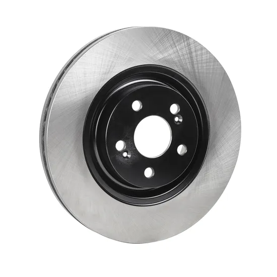 China Manufacturers Brake Rotor Disc Pad for Series Cars 2026 Chinese OEM Auto Parts Wholesale Front Rear Disc