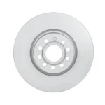 Brake Rotor Disc Pad for Series Cars Front Rear OEM Auto Parts - Image 2