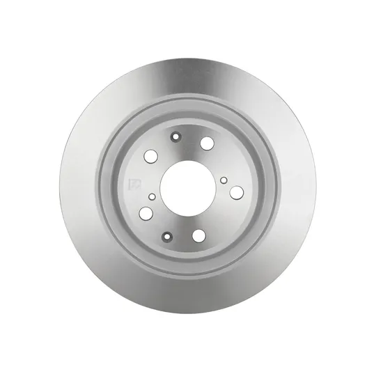 China-Manufacturers-Hot-Sale-Brake-Rotor-Disc-Pad-for-Series-Cars-Chinese-OEM-Wholesale-Front-Rear-Disc China Manufacturers Hot Sale Brake Rotor Disc Pad for Series Cars Chinese OEM Wholesale Front Rear Disc - Image 1