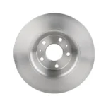 China OEM Brake Rotor Disc Pad Front Rear Auto Parts Wholesale