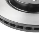 China Manufacturers Price Hot Saler Disc Pad for Series Cars Chinese OEM Factory Auto Parts Wholesale Front Rear Disc