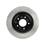 China Car Brake Rotor Disc Pad OEM Factory Wholesale Price - Image 4