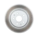 China New Brake Rotor Disc Pad for Series Cars Hot Sale