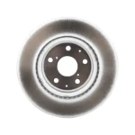 China New Brake Rotor Disc Pad for Series Cars Hot Sale - Image 4