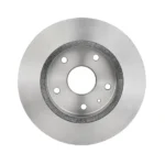 China OEM Brake Rotor Disc Pad for Series Cars Wholesale Price Hot Sale