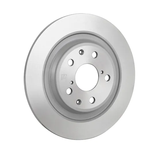 China New Rotor Disc Pad for Series Cars Chinese OEM Factory Wholesale Front Rear Disc Manufacturers Price Hot Sale