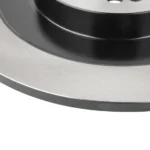 2026 Brake Rotor Disc Pad Front Rear for Series Cars OEM Auto Parts - Image 3