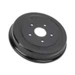 China Popular Price Brake Rotor Disc Pad for Series Cars - Image 3