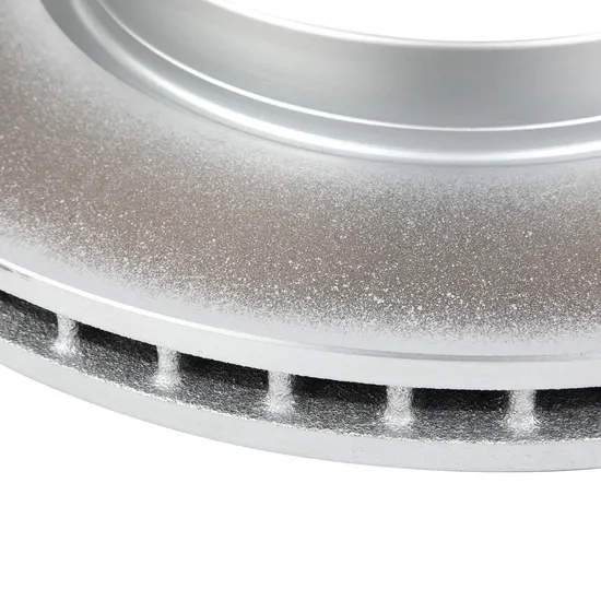 China Popular Price Brake Rotor Disc Pad for Series Cars Chinese OEM Factory Auto Parts Wholesale New Rear Disc Manufacturers Hot Sale