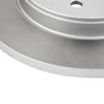 China Auto Brake Rotor Disc Pad OEM Factory Wholesale New Rear