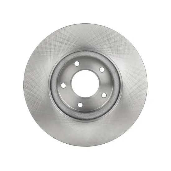 China Price Brake Rotor Disc Pad for Series Cars OEM