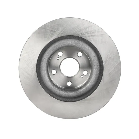 China Price Hot Sale Brake Rotor Disc Pad for Series Cars Chinese OEM Factory Auto Parts Front Rear Disc