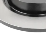 China Rotor Disc Pad Brake OEM Front Rear Series Cars Hot Sale - Image 4