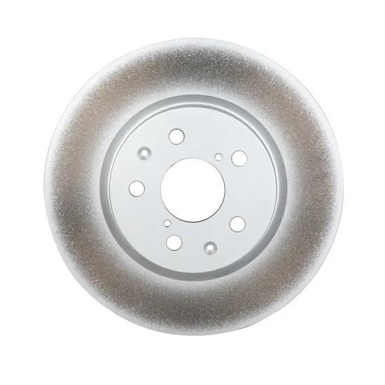 China Rotor Disc Pad Brake for Series Parts Wholesale Front Rear Disc Manufacturers Price Hot Sale Cast Iron