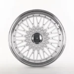 Custom Alloy Forged Aluminum Car Wheels Rims - Image 4