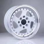 Concave Wheel SUV 4*4 Offroad Rims - Image 2