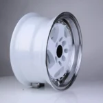 Concave Wheel SUV 4*4 Offroad Rims - Image 4