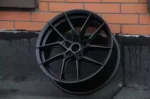 Custom 2 Pieces Deep Concave Forged Racing Car Wheel Rim - Image 3