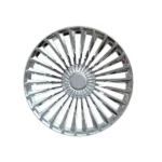 Custom 22 Inch 5X114.3 Forged Car Wheels Aluminium Alloy and Stainless Steel CNC Machined Rims and Wheels Sport Wheel Rims Rines Magwheels