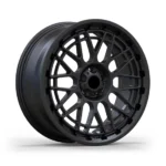 19inch 5X108 Forged Offroad 4X4 Aluminum Alloy Car Rims