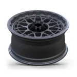 19inch 5X108 Forged Offroad 4X4 Aluminum Alloy Car Rims - Image 3